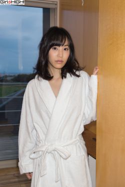 羽田璃子