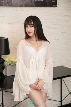 86版农场主的女儿们1