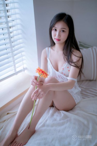 小蜜桃