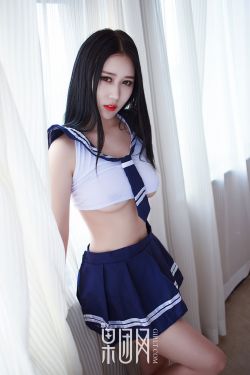 继父女儿