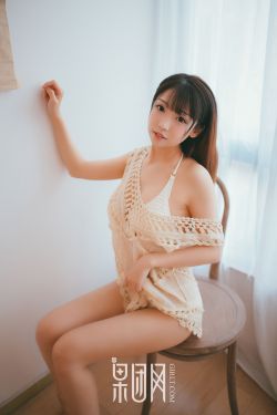 男女浴室猛烈后式动态图