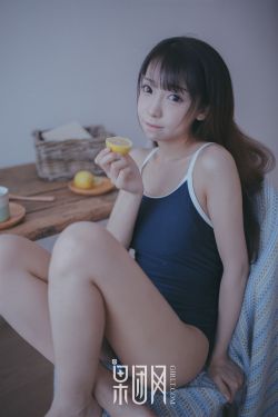 电视剧真爱之百万新娘