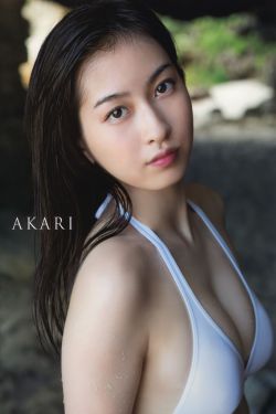 男生把坤坤放女生定眼里云开