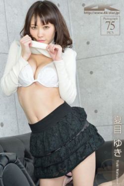 九色少妇丨porny丨首页