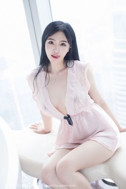 china中国小帅gayxnxx