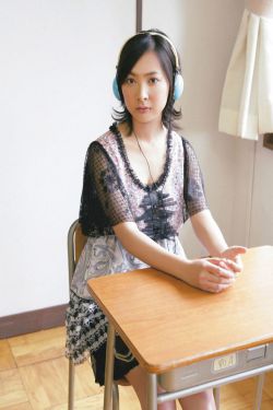 活色生香2015